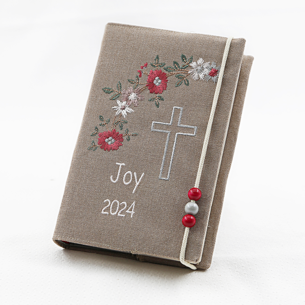 Joy 2024