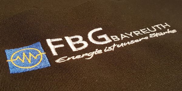 Kundenbeispiel: FBG Bayreuth